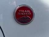 Used 2023 Jeep Renegade Trailhawk w/ Trailhawk Elite Group image 3