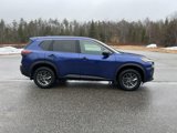 Certified 2021 Nissan Rogue S image 4