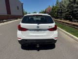 Used 2014 BMW X1 xDrive28i image 5