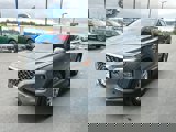 Used 2019 Hyundai Santa Fe SE image 2