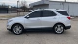 Certified 2019 Chevrolet Equinox Premier image 5