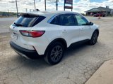 Used 2022 Ford Escape SEL w/ Technology Package image 6