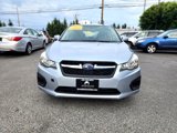 Used 2012 Subaru Impreza 2.0i Premium image 2