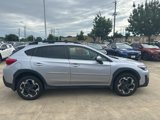 Used 2021 Subaru Crosstrek 2.5i Limited w/ Moonroof Package 2 image 2