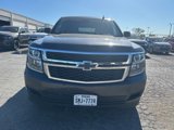 Used 2017 Chevrolet Tahoe LT w/ Max Trailering Package image 3