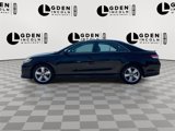 Used 2011 Toyota Camry SE image 5