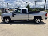 Used 2019 Chevrolet Silverado 1500 LT w/ All Star Edition image 6