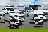 Used 2021 Kia Forte LXS image 2