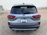 Certified 2024 Ford Escape Active image 4