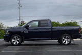 Used 2013 RAM 1500 Sport image 6