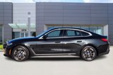 Used 2023 BMW i4 eDrive40 image 3