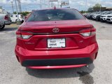 Used 2020 Toyota Corolla LE image 6