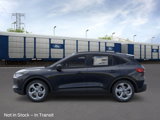 New 2025 Ford Escape ST-Line image 3