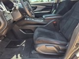 Used 2021 Nissan Murano S image 4