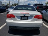 Used 2011 BMW 328i Convertible image 5