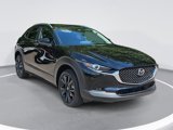 New 2025 MAZDA CX-30 AWD 2.5 S w/ Select Sport Pkg image 3