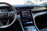 Certified 2024 Jeep Grand Cherokee L Laredo image 5