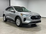 New 2024 Ford Escape Active w/ Tech Pack #2 image 2
