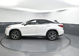 Used 2017 Lexus RX 350 AWD image 2