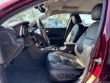 Used 2014 Chevrolet Malibu LTZ image 4