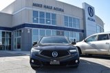 Certified 2020 Acura TLX w/ A-SPEC Pkg image 2