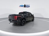 Used 2016 Ford F150 Lariat image 5