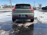 New 2025 Volvo XC40 B5 Ultra w/ Protection Package Premier image 4