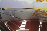 Used 2023 Cadillac XT4 Luxury image 5