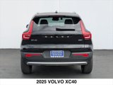 New 2025 Volvo XC40 B5 Ultra w/ Climate Package image 5