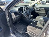 Used 2016 Jeep Cherokee Latitude w/ Cold Weather Group image 5