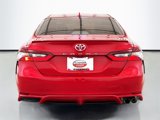 Used 2021 Toyota Camry SE image 5