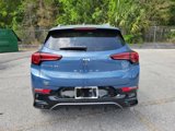 New 2025 Buick Encore GX Sport Touring w/ Advanced Technology Package image 5