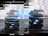 Used 2020 Chevrolet Malibu LT image 2