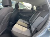 Used 2021 Hyundai Kona SEL image 6