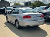 Used 2013 Volkswagen Jetta S image 4