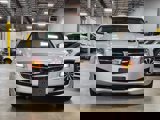 Used 2017 Cadillac ATS 2.0T Sedan image 3