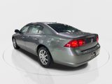 Used 2007 Buick Lucerne CXL image 5