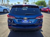 Used 2022 Chevrolet Equinox LS w/ LS Convenience Package image 5