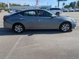 Used 2021 Nissan Altima 2.5 S image 2