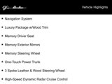 Used 2016 Lexus ES 350 image 4