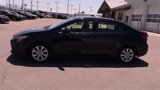 Used 2024 Toyota Corolla LE image 6