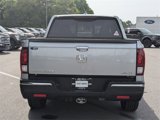 Used 2020 Honda Ridgeline RTL-E image 4
