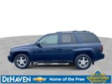 Used 2007 Chevrolet TrailBlazer LS image 5