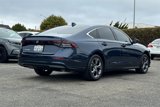 Certified 2023 Honda Accord EX image 5