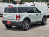 Used 2022 Ford Bronco Sport Big Bend image 4