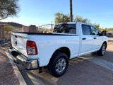 Used 2023 RAM 2500 Big Horn image 4