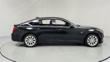 Certified 2022 Cadillac CT5 Luxury w/ Sun And Sound Package image 6