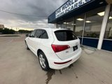 Used 2010 Audi Q5 3.2 Premium image 3