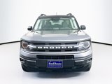 Used 2022 Ford Bronco Sport Big Bend w/ Convenience Package image 2
