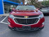 Used 2018 Chevrolet Equinox LT image 3